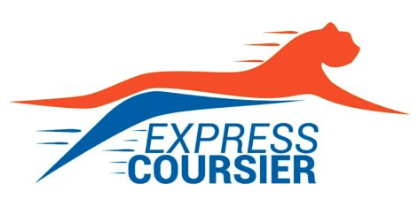 Express Coursier